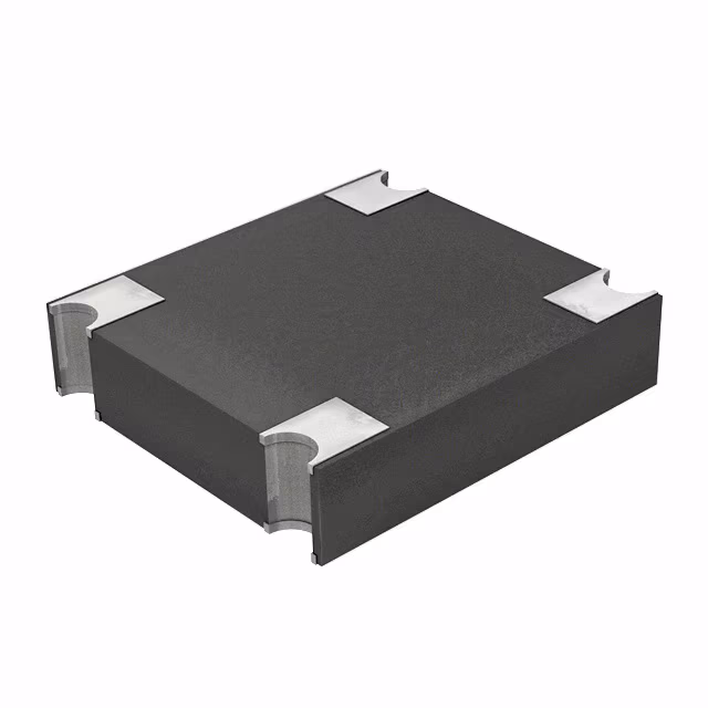 Z4GP210-HF Comchip Technology  Diodes - Bridge Rectifiers